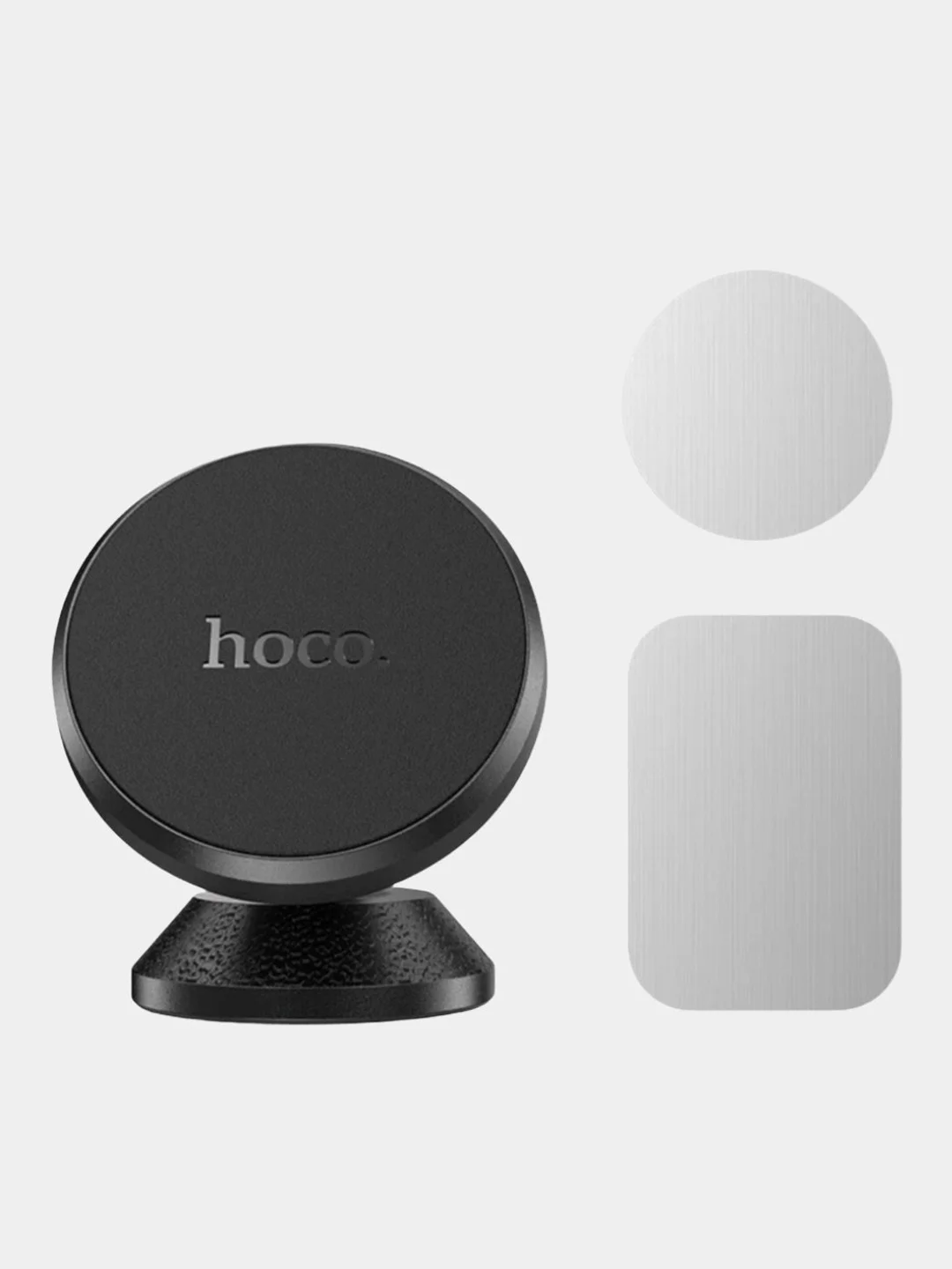 Автомобильный держатель Hoco CA79, магнитный, для приборной панели