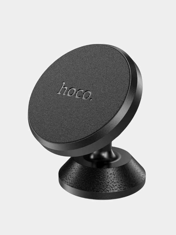 Автомобильный держатель Hoco CA79, магнитный, для приборной панели