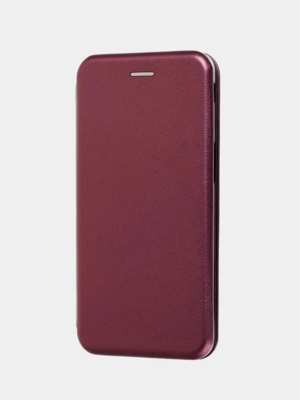 Чехол-книжка Samsung Galaxy A70 (Самсуннг Галакси А70)