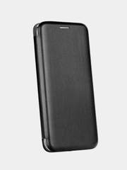 Чехол книжка Samsung Galaxy S21, Самсунг Галакси С21