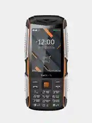 Мобильный телефон Texet TM-D426