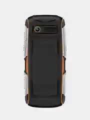 Мобильный телефон Texet TM-D426