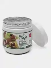 Зеленый массажный гель с экстрактом конского каштана FARMASI Dr.Tuna Турция болеутоляющий, варикоз