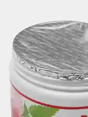 Красный массажный гель с экстрактом конского каштана FARMASI Dr.Tuna Турция болеутоляющий, варикоз
