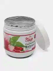 Красный массажный гель с экстрактом конского каштана FARMASI Dr.Tuna Турция болеутоляющий, варикоз