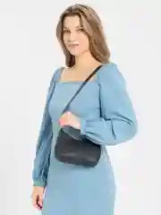 Хаки сумка женская,через плечо,багет,кросс-боди,для девушек,подарок на новый год,8 марта