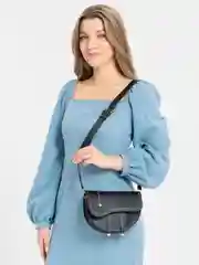 Бежевый сумка женская, через плечо, кросс-боди, маленькая