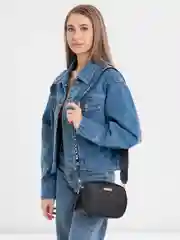 Сумка женская через плечо
