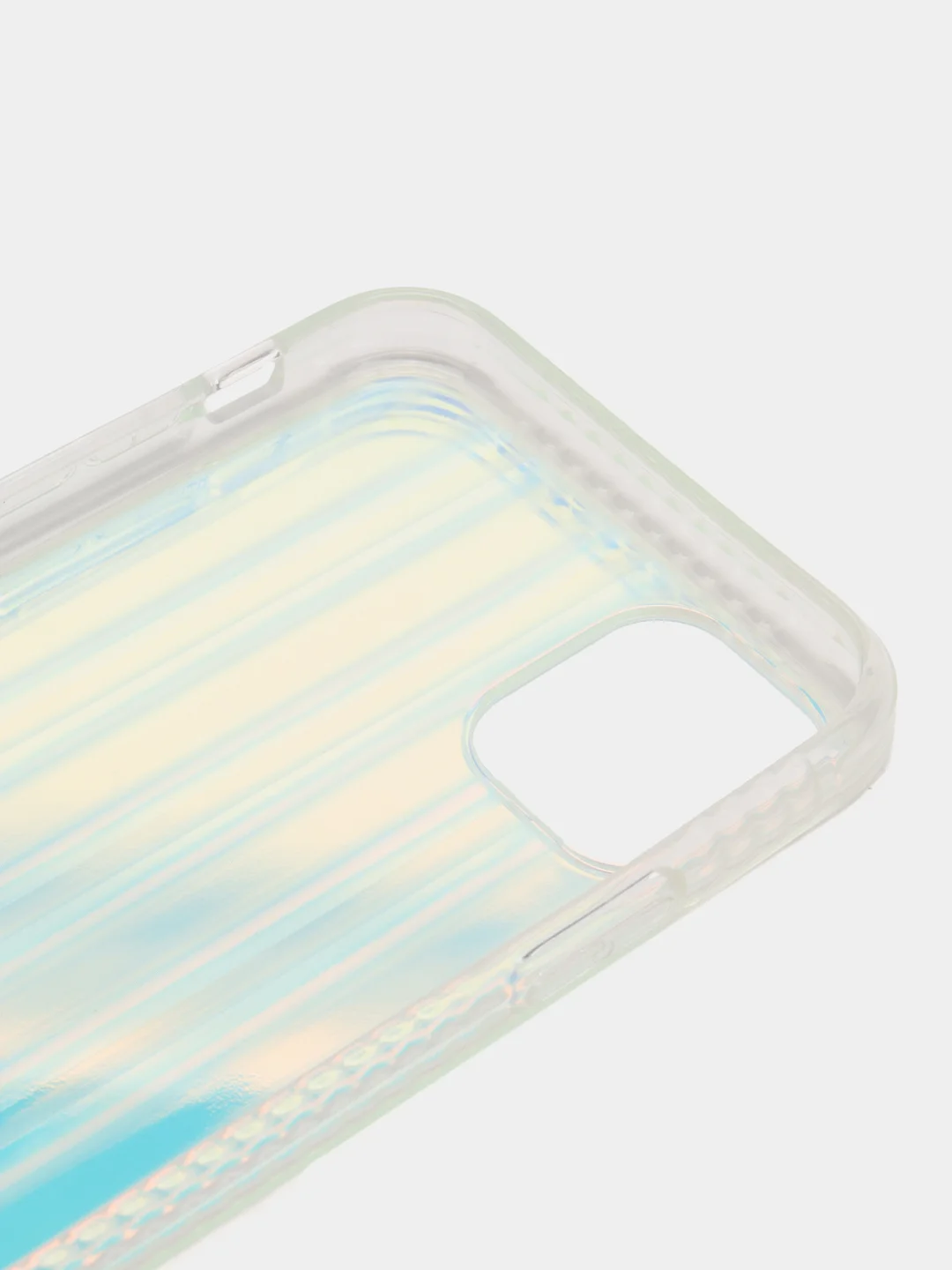 Прозрачный чехол на iPhone 11, 12, 13,14 Pro, Pro Max, Plus, mini и обычный
