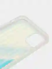 Прозрачный чехол на iPhone 11, 12, 13,14  Pro, Pro Max, Plus, mini и обычный