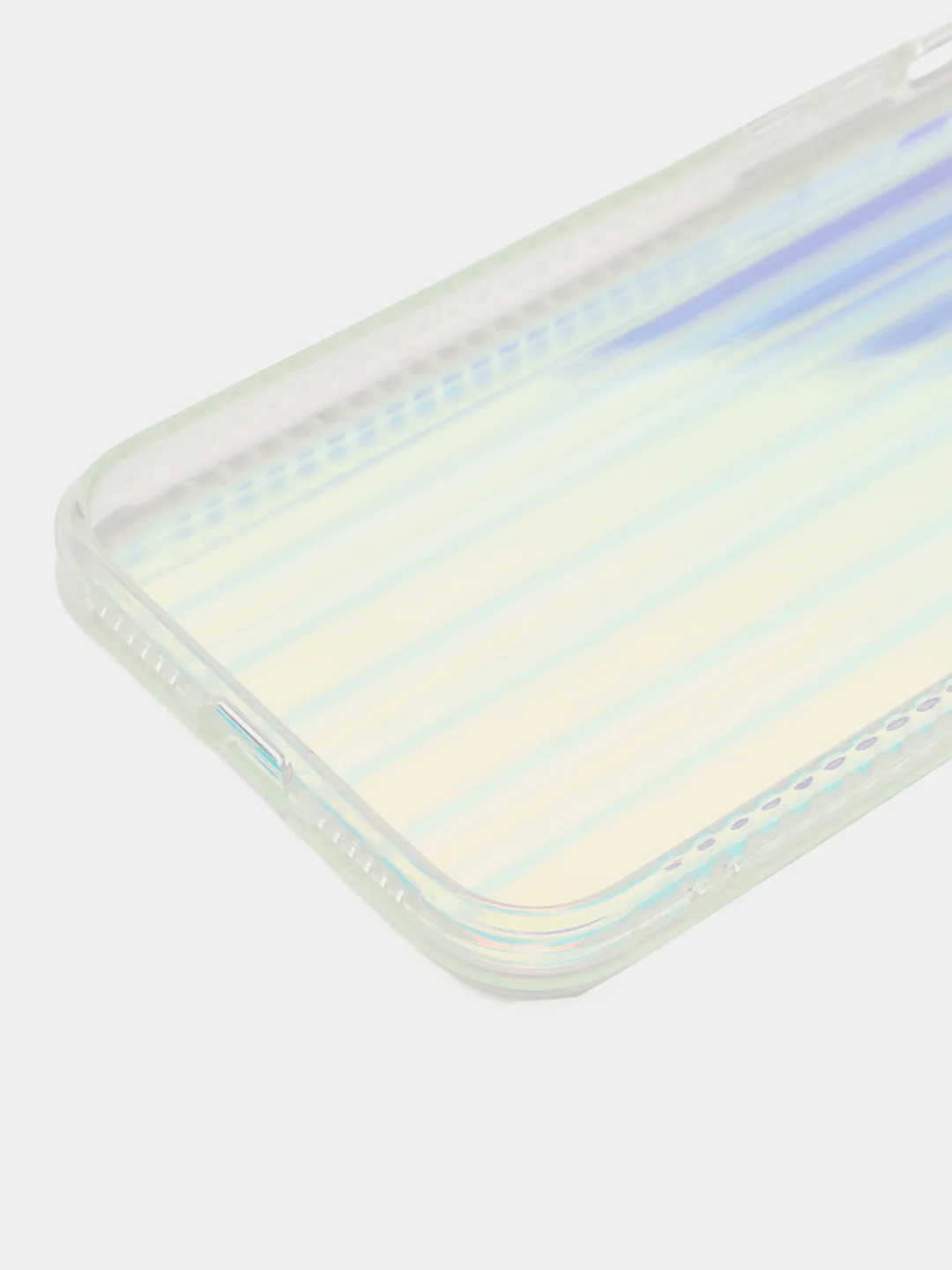 Прозрачный чехол на iPhone 11, 12, 13,14 Pro, Pro Max, Plus, mini и обычный