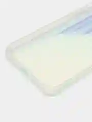 Прозрачный чехол на iPhone 11, 12, 13,14  Pro, Pro Max, Plus, mini и обычный