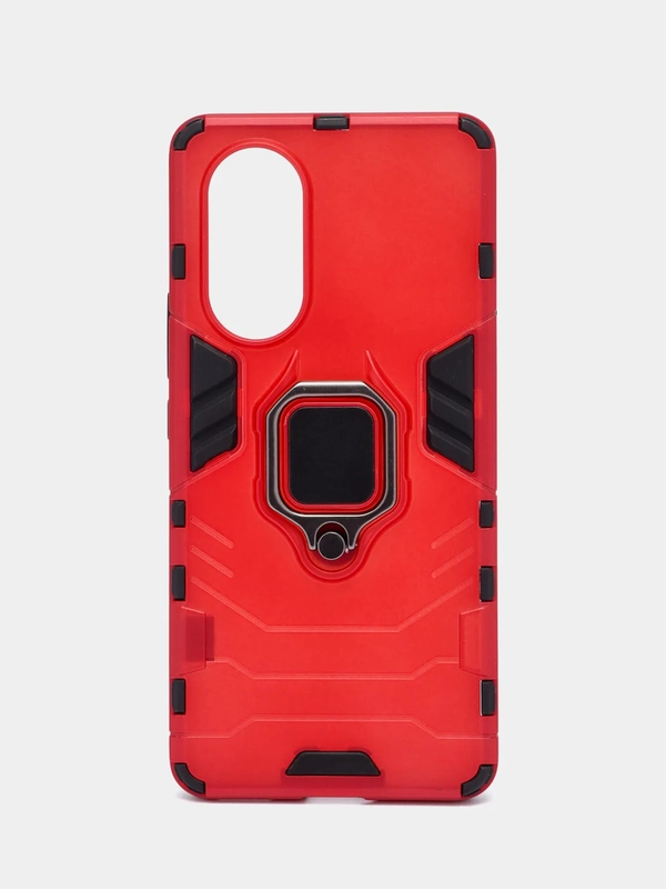Чехол противоударный  на Honor 50 и Huawei Nova 9 (Хонор 50 и Нова 9)