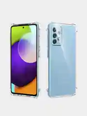 Противоударный чехол Samsung M02 A02, M10 A10, M11 A11, A12 M12, M21, M30S, M31, M32, A22