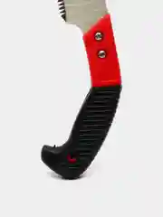 Пила туристическая Следопыт-Forester PF-ST-F04