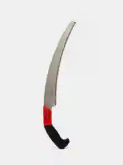 Пила туристическая Следопыт-Forester PF-ST-F04
