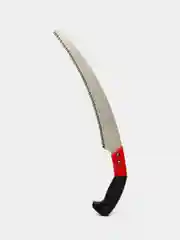 Пила туристическая Следопыт-Forester PF-ST-F04