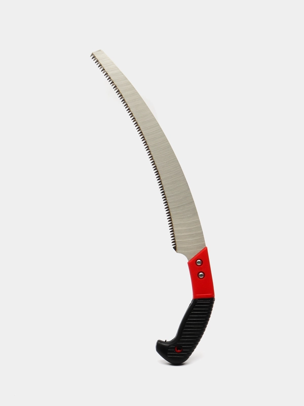 Пила туристическая Следопыт-Forester PF-ST-F04