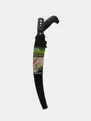Пила туристическая Следопыт-Forester PF-ST-F04