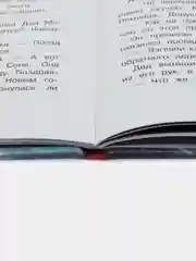 Где же ты, Снегурочка?