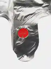 Серебряный воздушный фольгированный шар в форме rороны, шар корона