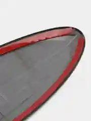 Эмблема шелдик для Chery Tiggo 4 / 4 pro / 4pro max