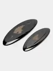 Эмблема шелдик для Chery Tiggo 4 / 4 pro / 4pro max