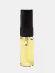 Масляные духи мужские по мотивам Allure Homme Sport / "Аллюр Хом Спорт" в виде спрея, 3 мл