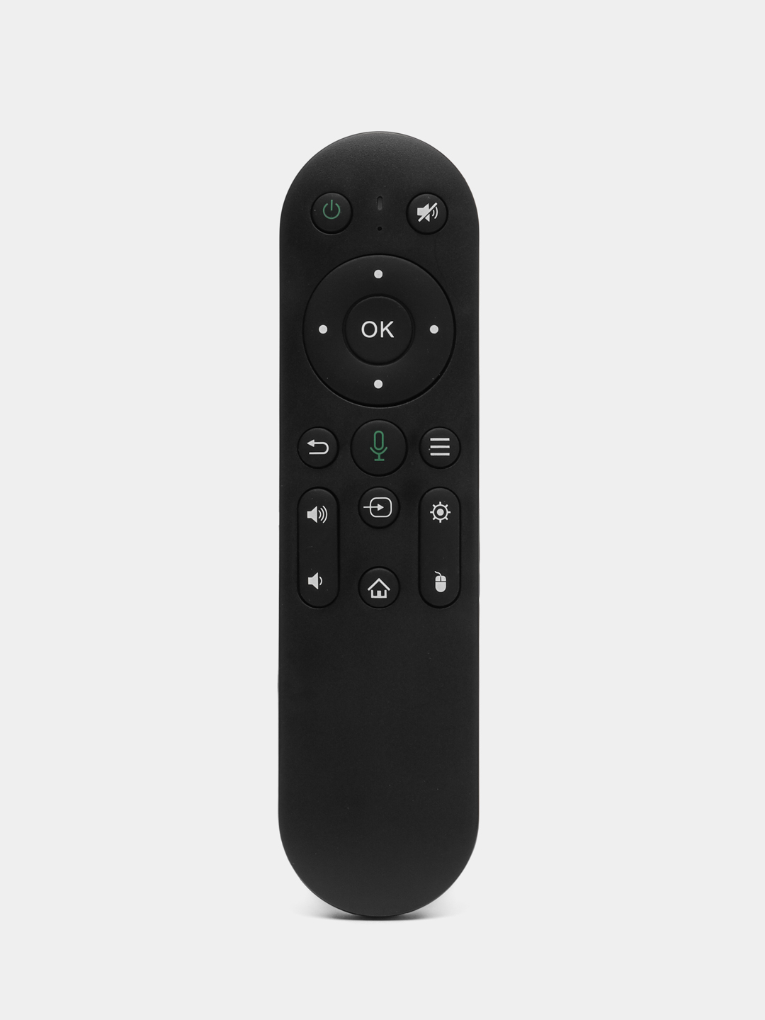 ТВ-приставка Smart tv Android box Q98pro, 8K Video, 2/16GB, 4/32GB, 4/64GB,  Android 11.1 купить по цене 4800 ₽ в интернет-магазине Магнит Маркет