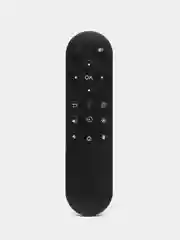 ТВ-приставка Smart tv Android box Q98pro, 8K Video, 2/16GB, 4/32GB, 4/64GB, Android 11.1