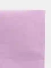Лавандовый бумага упаковочная тишью