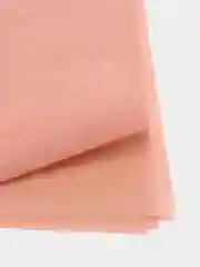 Мятный бумага упаковочная тишью