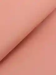 Мятный бумага упаковочная тишью