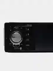 Автомагнитола 1 DIN сенсорный экран, MP5 плеер, Bluetooth, AUX, USB,