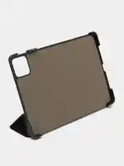 Черный чехол Zibelino Tablet для планшета Xiaomi Pad 6/6 Pro