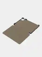 Черный чехол Zibelino Tablet для планшета Xiaomi Pad 6/6 Pro