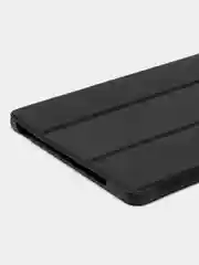 Черный чехол Zibelino Tablet для планшета Xiaomi Pad 6/6 Pro