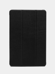 Чехол Zibelino Tablet для планшета Xiaomi Pad 6/6 Pro