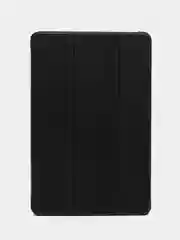 Черный чехол Zibelino Tablet для планшета Xiaomi Pad 6/6 Pro