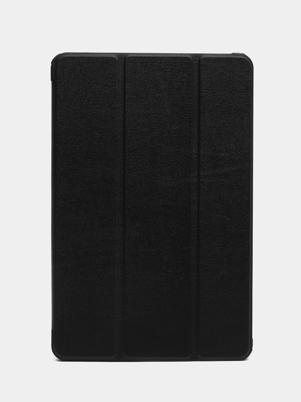 Чехол Zibelino Tablet для планшета Xiaomi Pad 6/6 Pro