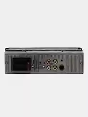 1 din автомагнитола с экраном, MP5 плеер, Bluetooth, AUX, USB, автомобильная магнитола
