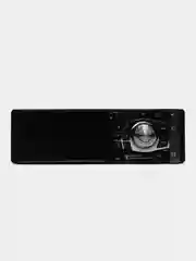 1 din автомагнитола с экраном, MP5 плеер, Bluetooth, AUX, USB, автомобильная магнитола