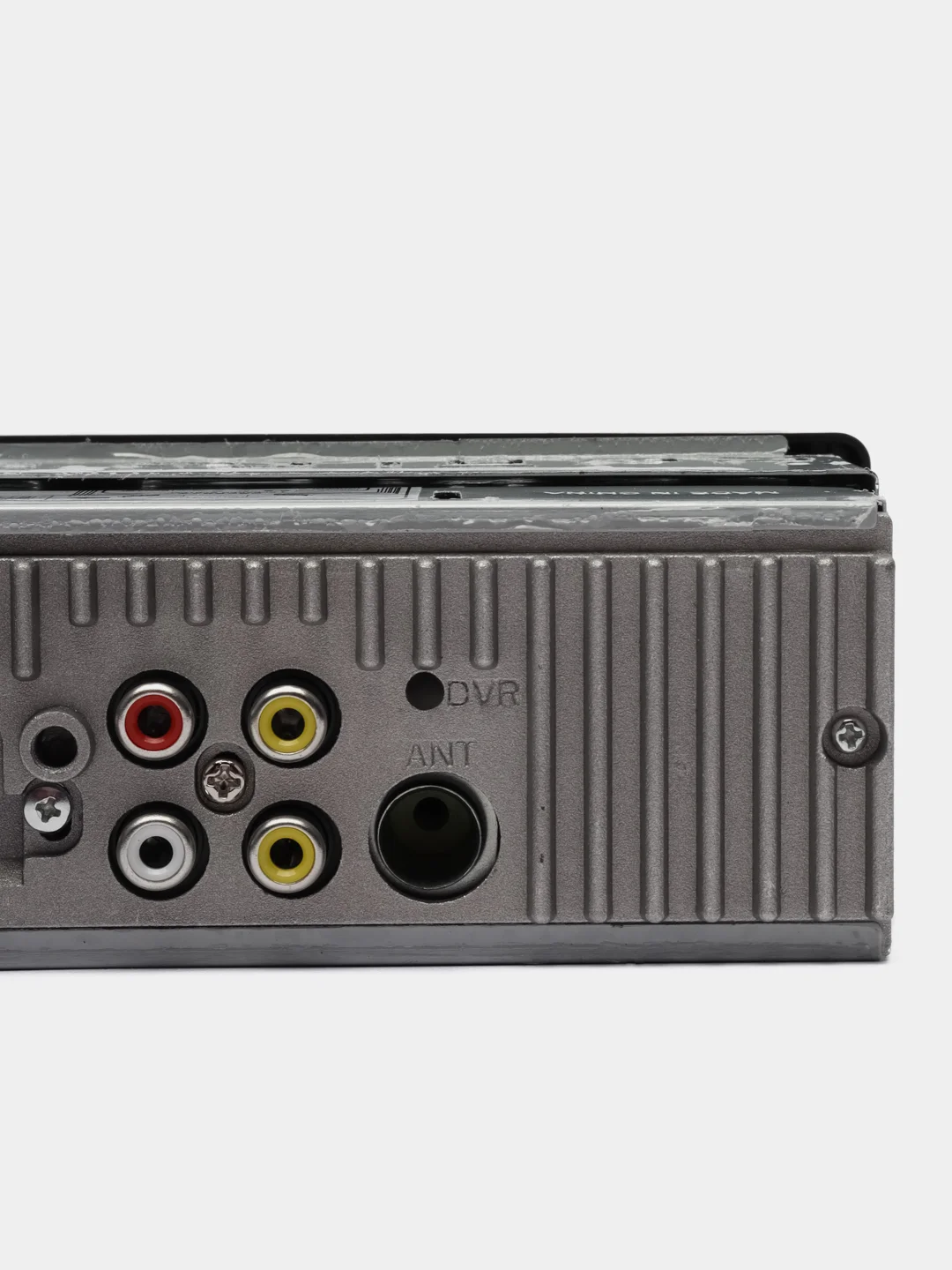 1 din автомагнитола с экраном, MP5 плеер, Bluetooth, AUX, USB, автомобильная магнитола
