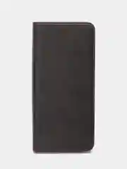Чехол-книжка Tecno Spark 10 Pro (Техно Спарк 10 Про)  из  ЭКО кожи