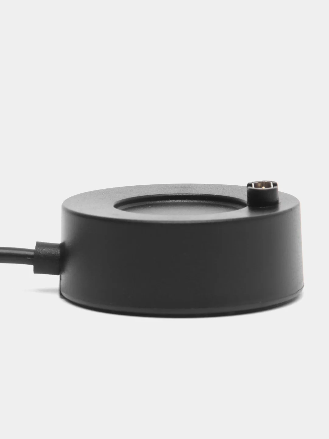 USB зарядное устройство для часов Garmin