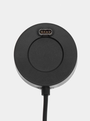 USB зарядное устройство для часов Garmin