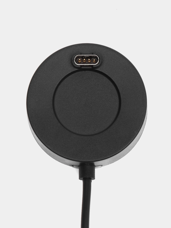 USB зарядное устройство для часов Garmin