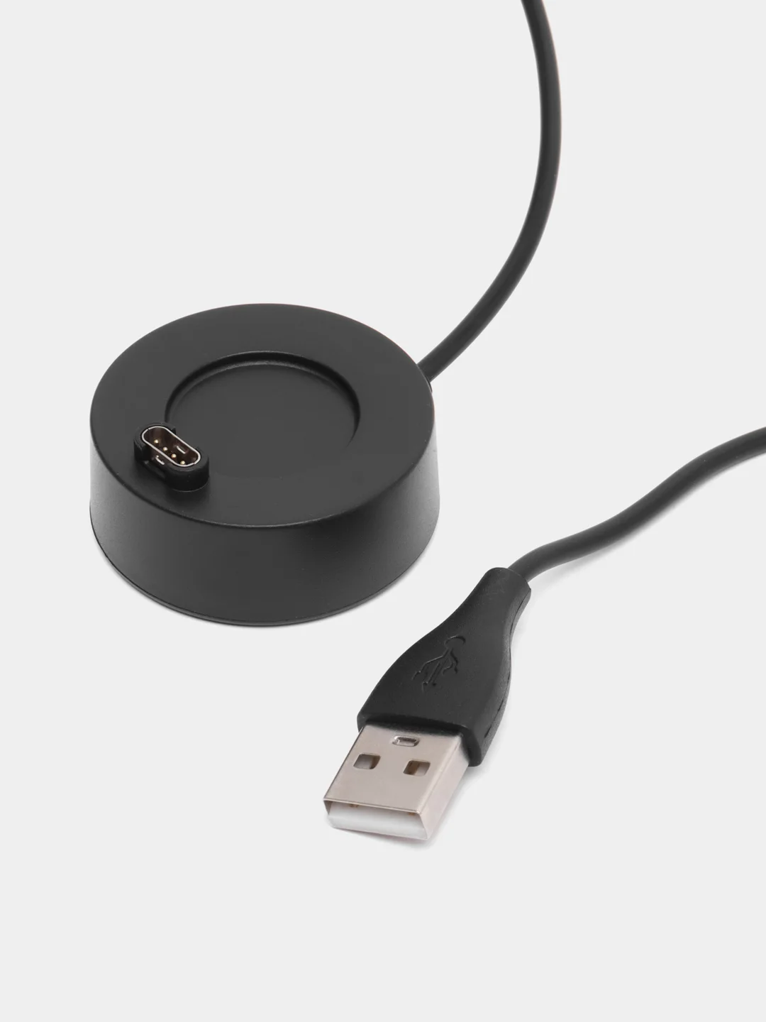 USB зарядное устройство для часов Garmin
