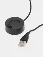 USB зарядное устройство для часов Garmin