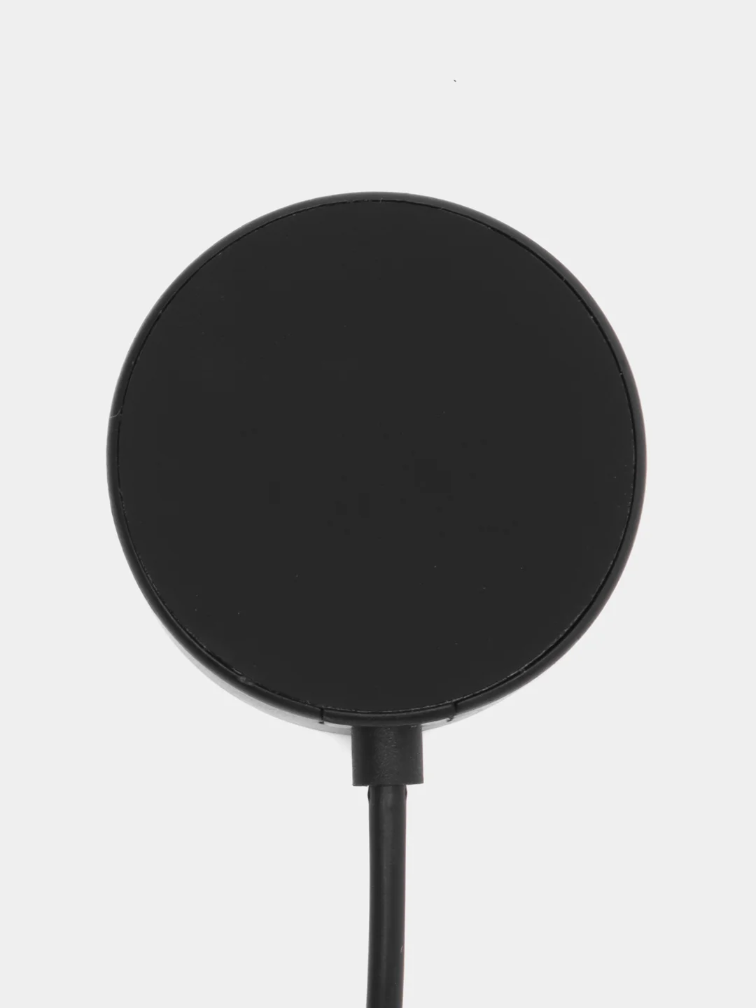 USB зарядное устройство для часов Garmin